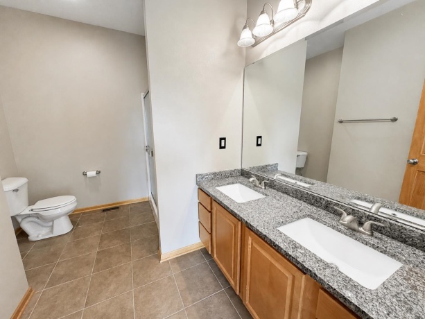 11802 River Hills, ROCKTON, Illinois 61072, 3 Bedrooms Bedrooms, ,2 BathroomsBathrooms,Condominium,For Sale,River Hills,202605338