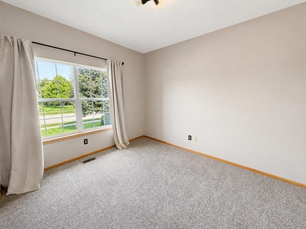 11802 River Hills, ROCKTON, Illinois 61072, 3 Bedrooms Bedrooms, ,2 BathroomsBathrooms,Condominium,For Sale,River Hills,202605338