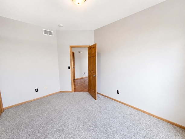 11802 River Hills, ROCKTON, Illinois 61072, 3 Bedrooms Bedrooms, ,2 BathroomsBathrooms,Condominium,For Sale,River Hills,202605338