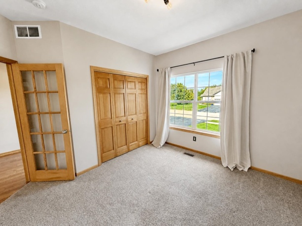 11802 River Hills, ROCKTON, Illinois 61072, 3 Bedrooms Bedrooms, ,2 BathroomsBathrooms,Condominium,For Sale,River Hills,202605338