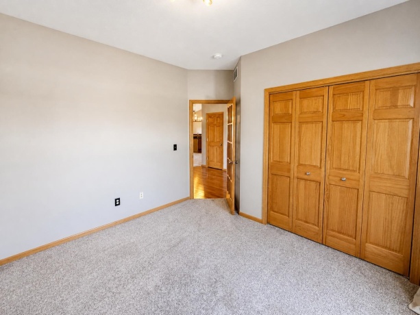 11802 River Hills, ROCKTON, Illinois 61072, 3 Bedrooms Bedrooms, ,2 BathroomsBathrooms,Condominium,For Sale,River Hills,202605338