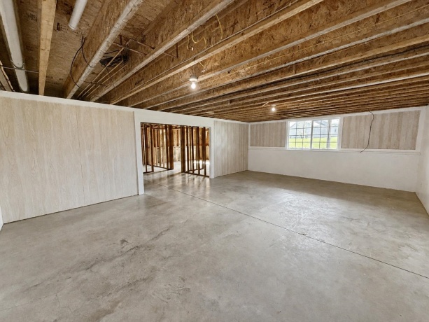 11802 River Hills, ROCKTON, Illinois 61072, 3 Bedrooms Bedrooms, ,2 BathroomsBathrooms,Condominium,For Sale,River Hills,202605338