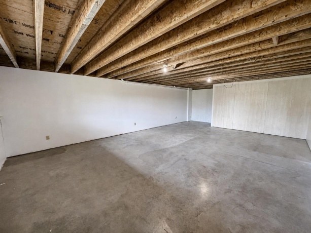 11802 River Hills, ROCKTON, Illinois 61072, 3 Bedrooms Bedrooms, ,2 BathroomsBathrooms,Condominium,For Sale,River Hills,202605338