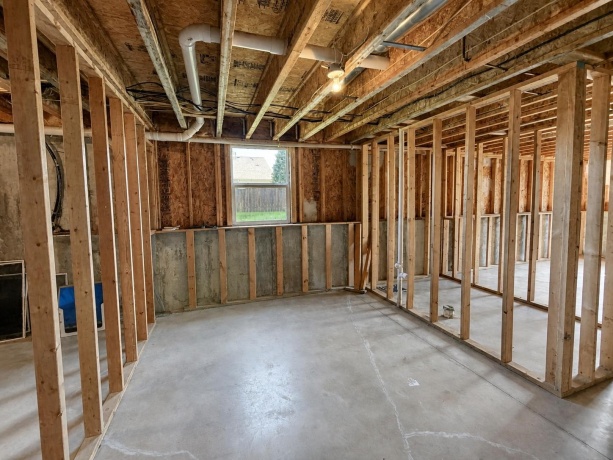 11802 River Hills, ROCKTON, Illinois 61072, 3 Bedrooms Bedrooms, ,2 BathroomsBathrooms,Condominium,For Sale,River Hills,202605338