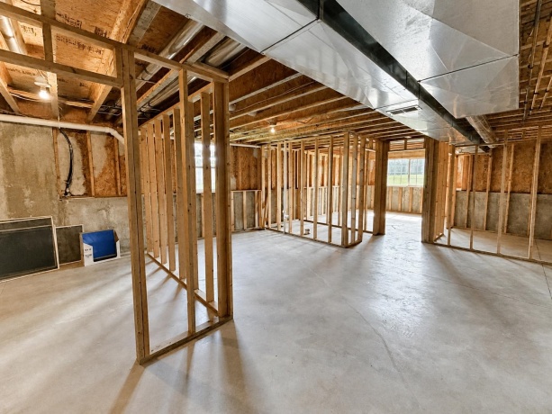 11802 River Hills, ROCKTON, Illinois 61072, 3 Bedrooms Bedrooms, ,2 BathroomsBathrooms,Condominium,For Sale,River Hills,202605338