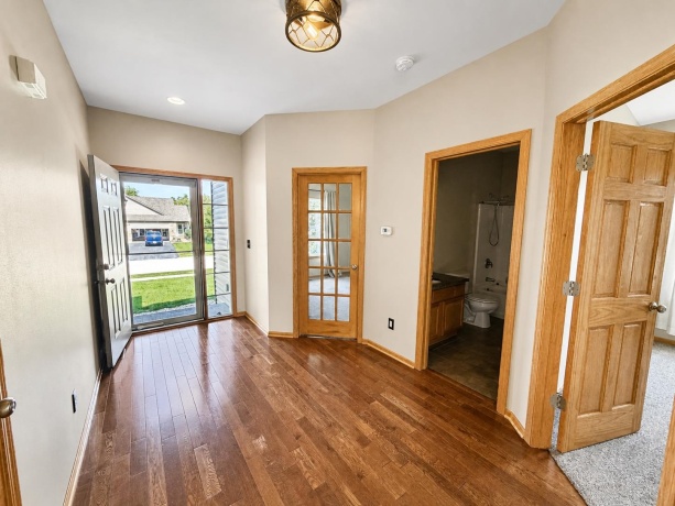 11802 River Hills, ROCKTON, Illinois 61072, 3 Bedrooms Bedrooms, ,2 BathroomsBathrooms,Condominium,For Sale,River Hills,202605338