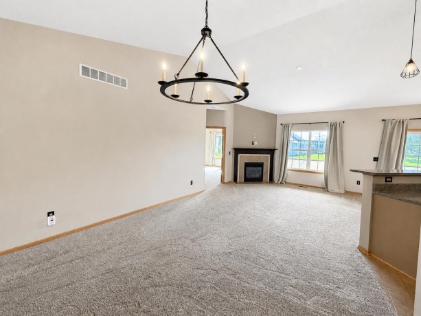 11802 River Hills, ROCKTON, Illinois 61072, 3 Bedrooms Bedrooms, ,2 BathroomsBathrooms,Condominium,For Sale,River Hills,202605338