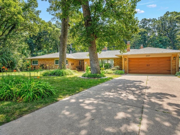 4007 Landstrom, ROCKFORD, Illinois 61114, 4 Bedrooms Bedrooms, ,4 BathroomsBathrooms,House,For Sale,Landstrom,202605337