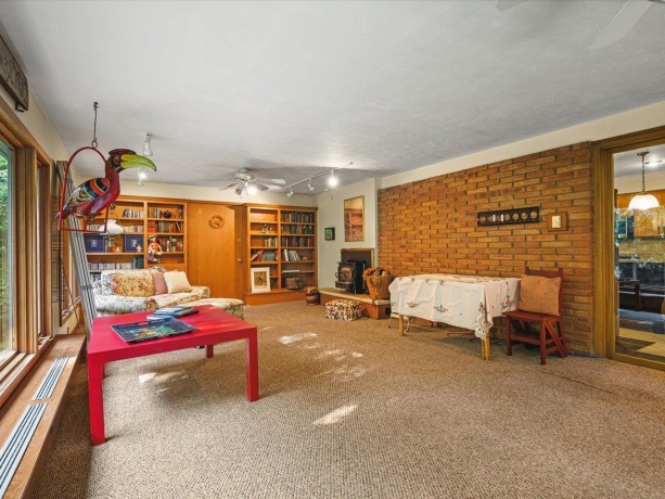 4007 Landstrom, ROCKFORD, Illinois 61114, 4 Bedrooms Bedrooms, ,4 BathroomsBathrooms,House,For Sale,Landstrom,202605337