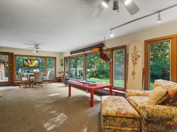 4007 Landstrom, ROCKFORD, Illinois 61114, 4 Bedrooms Bedrooms, ,4 BathroomsBathrooms,House,For Sale,Landstrom,202605337