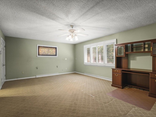 4007 Landstrom, ROCKFORD, Illinois 61114, 4 Bedrooms Bedrooms, ,4 BathroomsBathrooms,House,For Sale,Landstrom,202605337