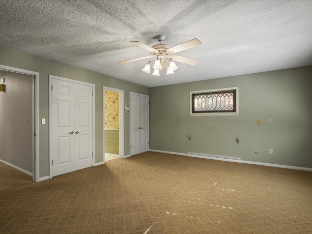 4007 Landstrom, ROCKFORD, Illinois 61114, 4 Bedrooms Bedrooms, ,4 BathroomsBathrooms,House,For Sale,Landstrom,202605337