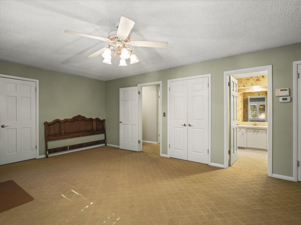 4007 Landstrom, ROCKFORD, Illinois 61114, 4 Bedrooms Bedrooms, ,4 BathroomsBathrooms,House,For Sale,Landstrom,202605337