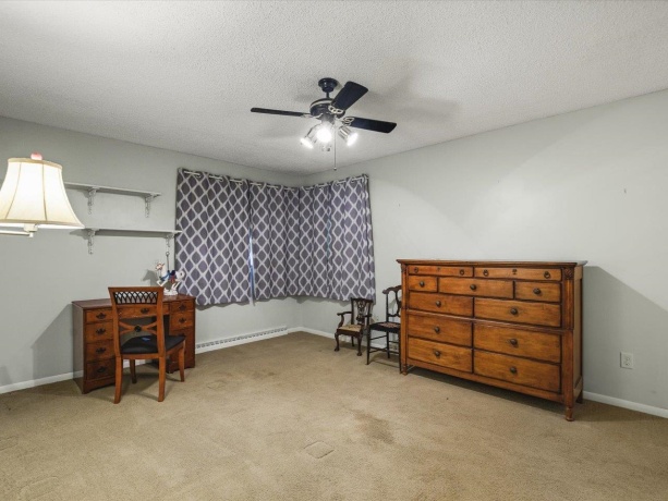 4007 Landstrom, ROCKFORD, Illinois 61114, 4 Bedrooms Bedrooms, ,4 BathroomsBathrooms,House,For Sale,Landstrom,202605337