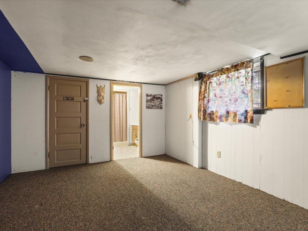4007 Landstrom, ROCKFORD, Illinois 61114, 4 Bedrooms Bedrooms, ,4 BathroomsBathrooms,House,For Sale,Landstrom,202605337