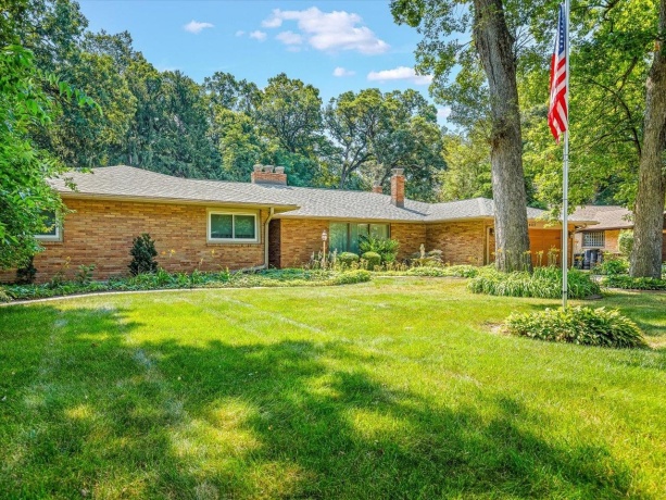 4007 Landstrom, ROCKFORD, Illinois 61114, 4 Bedrooms Bedrooms, ,4 BathroomsBathrooms,House,For Sale,Landstrom,202605337
