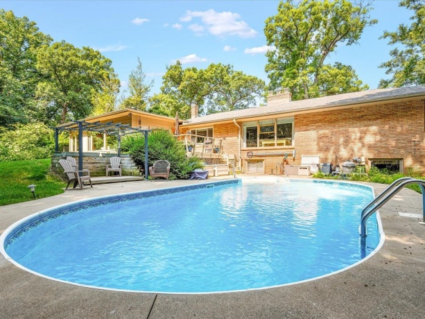 4007 Landstrom, ROCKFORD, Illinois 61114, 4 Bedrooms Bedrooms, ,4 BathroomsBathrooms,House,For Sale,Landstrom,202605337