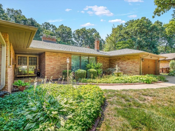 4007 Landstrom, ROCKFORD, Illinois 61114, 4 Bedrooms Bedrooms, ,4 BathroomsBathrooms,House,For Sale,Landstrom,202605337