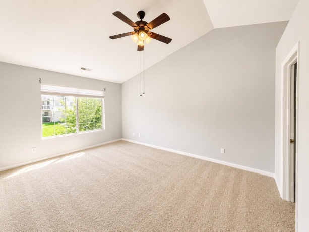 7322 Casey, LOVES PARK, Illinois 61111, 2 Bedrooms Bedrooms, ,1 BathroomBathrooms,Condominium,For Sale,Casey,202605340