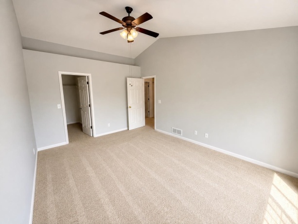 7322 Casey, LOVES PARK, Illinois 61111, 2 Bedrooms Bedrooms, ,1 BathroomBathrooms,Condominium,For Sale,Casey,202605340