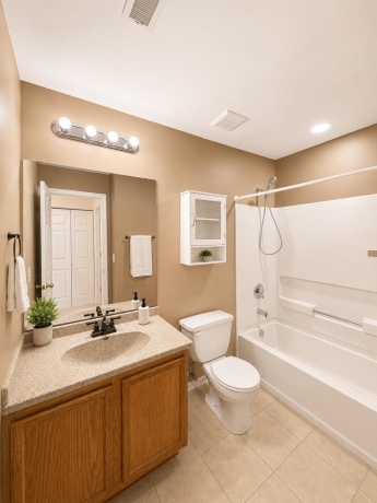 7322 Casey, LOVES PARK, Illinois 61111, 2 Bedrooms Bedrooms, ,1 BathroomBathrooms,Condominium,For Sale,Casey,202605340