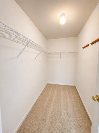 7322 Casey, LOVES PARK, Illinois 61111, 2 Bedrooms Bedrooms, ,1 BathroomBathrooms,Condominium,For Sale,Casey,202605340