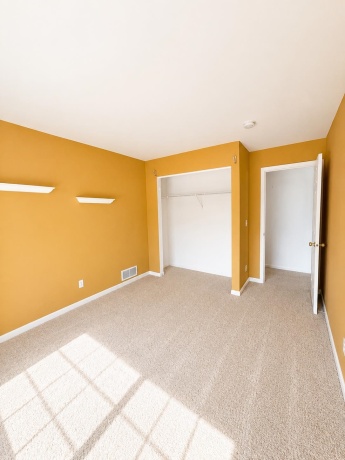 7322 Casey, LOVES PARK, Illinois 61111, 2 Bedrooms Bedrooms, ,1 BathroomBathrooms,Condominium,For Sale,Casey,202605340