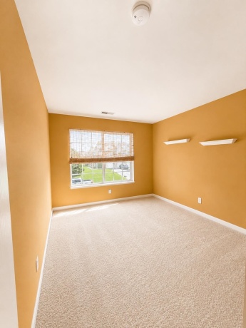 7322 Casey, LOVES PARK, Illinois 61111, 2 Bedrooms Bedrooms, ,1 BathroomBathrooms,Condominium,For Sale,Casey,202605340