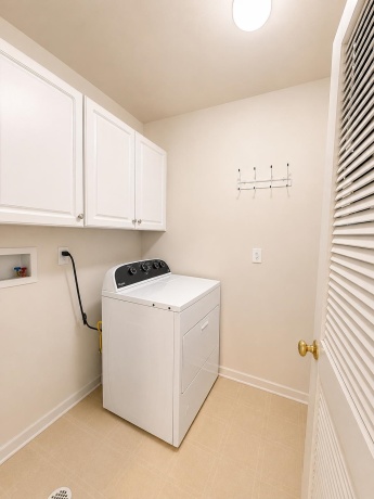 7322 Casey, LOVES PARK, Illinois 61111, 2 Bedrooms Bedrooms, ,1 BathroomBathrooms,Condominium,For Sale,Casey,202605340