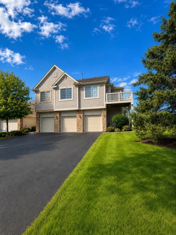 7322 Casey, LOVES PARK, Illinois 61111, 2 Bedrooms Bedrooms, ,1 BathroomBathrooms,Condominium,For Sale,Casey,202605340