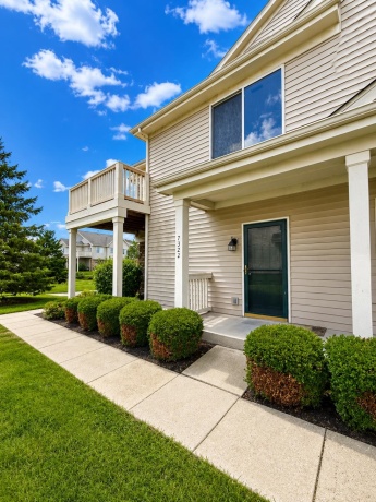 7322 Casey, LOVES PARK, Illinois 61111, 2 Bedrooms Bedrooms, ,1 BathroomBathrooms,Condominium,For Sale,Casey,202605340