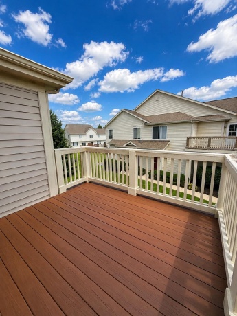 7322 Casey, LOVES PARK, Illinois 61111, 2 Bedrooms Bedrooms, ,1 BathroomBathrooms,Condominium,For Sale,Casey,202605340
