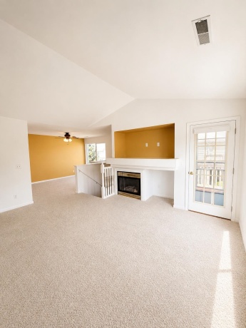 7322 Casey, LOVES PARK, Illinois 61111, 2 Bedrooms Bedrooms, ,1 BathroomBathrooms,Condominium,For Sale,Casey,202605340