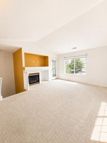 7322 Casey, LOVES PARK, Illinois 61111, 2 Bedrooms Bedrooms, ,1 BathroomBathrooms,Condominium,For Sale,Casey,202605340