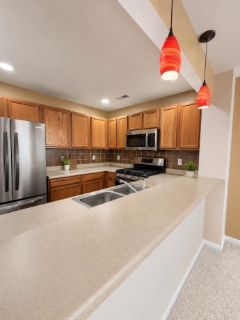 7322 Casey, LOVES PARK, Illinois 61111, 2 Bedrooms Bedrooms, ,1 BathroomBathrooms,Condominium,For Sale,Casey,202605340