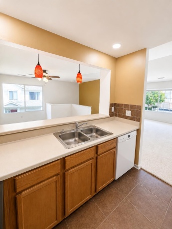 7322 Casey, LOVES PARK, Illinois 61111, 2 Bedrooms Bedrooms, ,1 BathroomBathrooms,Condominium,For Sale,Casey,202605340