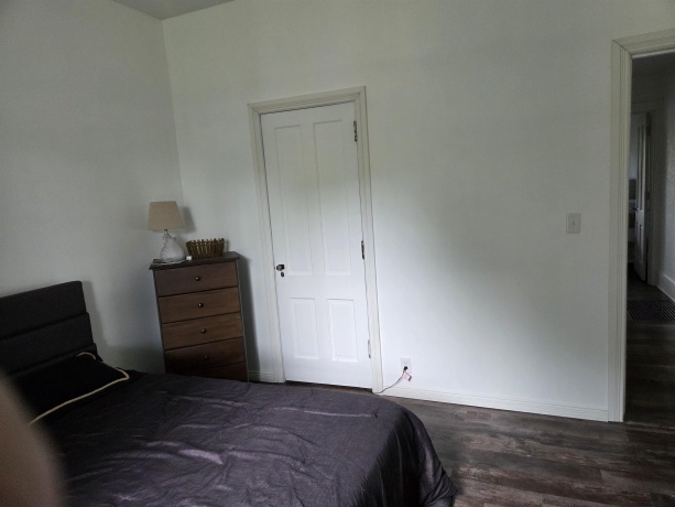438 Hubbard, WINSLOW, Illinois 61089, 3 Bedrooms Bedrooms, ,1 BathroomBathrooms,House,For Sale,Hubbard,202605339