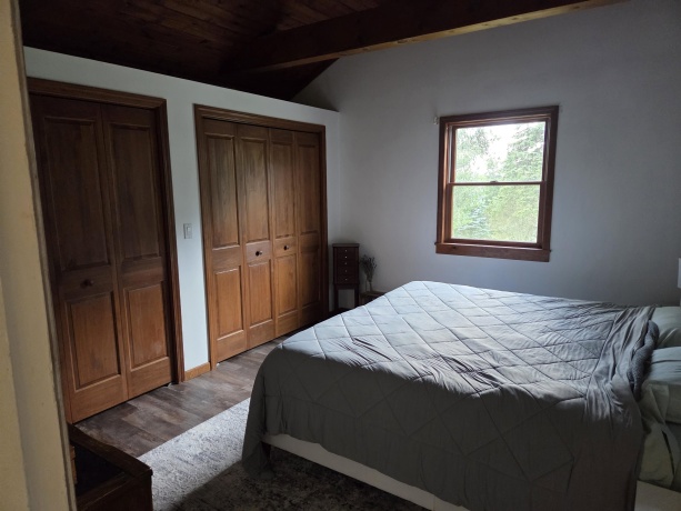 438 Hubbard, WINSLOW, Illinois 61089, 3 Bedrooms Bedrooms, ,1 BathroomBathrooms,House,For Sale,Hubbard,202605339