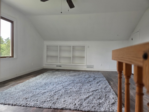 438 Hubbard, WINSLOW, Illinois 61089, 3 Bedrooms Bedrooms, ,1 BathroomBathrooms,House,For Sale,Hubbard,202605339