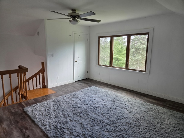 438 Hubbard, WINSLOW, Illinois 61089, 3 Bedrooms Bedrooms, ,1 BathroomBathrooms,House,For Sale,Hubbard,202605339