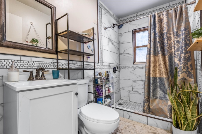 2105 Alpine, ROCKFORD, Illinois 61107, 3 Bedrooms Bedrooms, ,2 BathroomsBathrooms,House,For Sale,Alpine,202605296