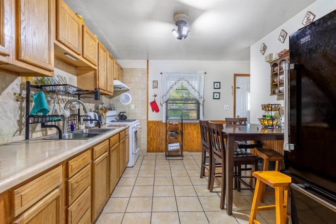 2105 Alpine, ROCKFORD, Illinois 61107, 3 Bedrooms Bedrooms, ,2 BathroomsBathrooms,House,For Sale,Alpine,202605296