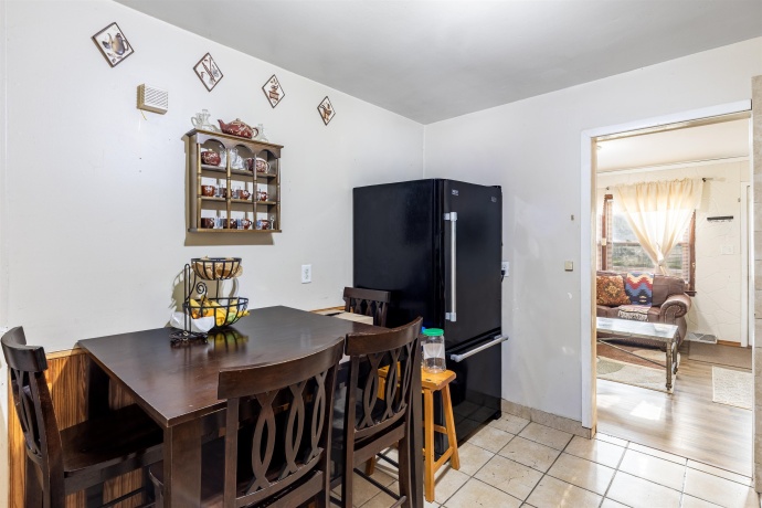 2105 Alpine, ROCKFORD, Illinois 61107, 3 Bedrooms Bedrooms, ,2 BathroomsBathrooms,House,For Sale,Alpine,202605296
