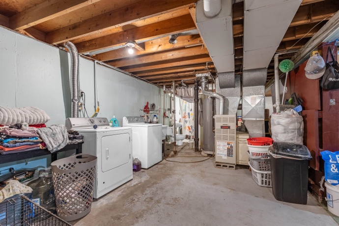 2105 Alpine, ROCKFORD, Illinois 61107, 3 Bedrooms Bedrooms, ,2 BathroomsBathrooms,House,For Sale,Alpine,202605296