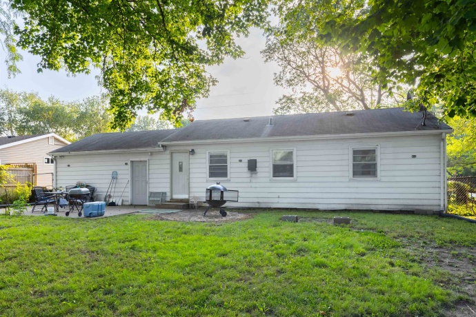 2105 Alpine, ROCKFORD, Illinois 61107, 3 Bedrooms Bedrooms, ,2 BathroomsBathrooms,House,For Sale,Alpine,202605296
