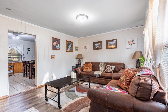 2105 Alpine, ROCKFORD, Illinois 61107, 3 Bedrooms Bedrooms, ,2 BathroomsBathrooms,House,For Sale,Alpine,202605296