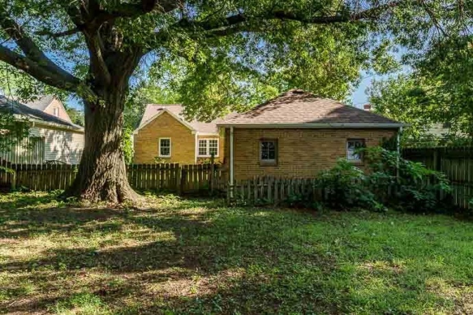 2003 Oregon, ROCKFORD, Illinois 61108, 3 Bedrooms Bedrooms, ,1 BathroomBathrooms,House,For Sale,Oregon,202605344