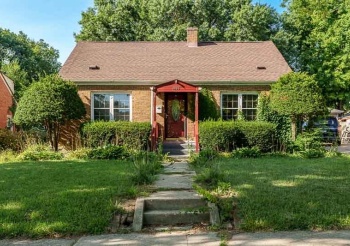 2003 Oregon, ROCKFORD, Illinois 61108, 3 Bedrooms Bedrooms, ,1 BathroomBathrooms,House,For Sale,Oregon,202605344