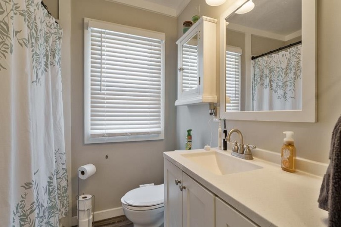 2003 Oregon, ROCKFORD, Illinois 61108, 3 Bedrooms Bedrooms, ,1 BathroomBathrooms,House,For Sale,Oregon,202605344