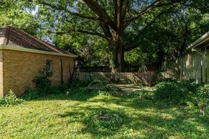 2003 Oregon, ROCKFORD, Illinois 61108, 3 Bedrooms Bedrooms, ,1 BathroomBathrooms,House,For Sale,Oregon,202605344